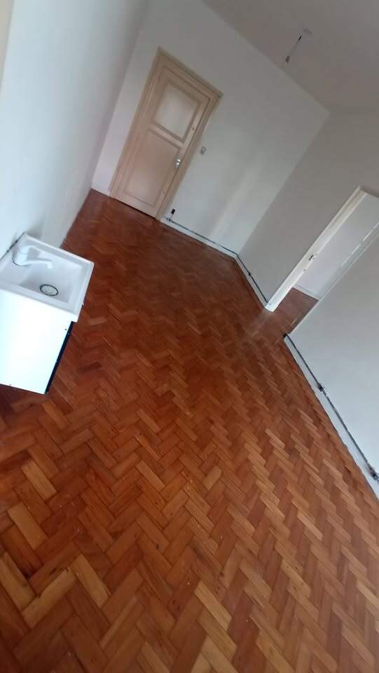Sala-Conjunto, 64 m² - Foto 11