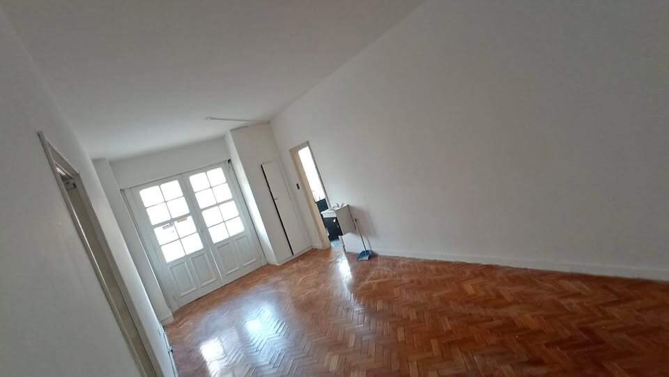 Sala-Conjunto, 64 m² - Foto 14