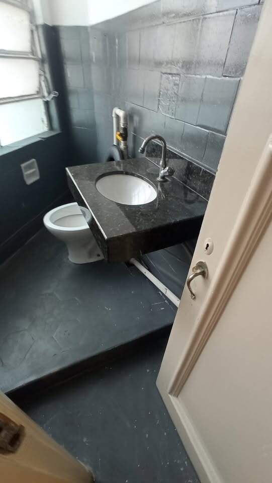 Sala-Conjunto, 64 m² - Foto 15