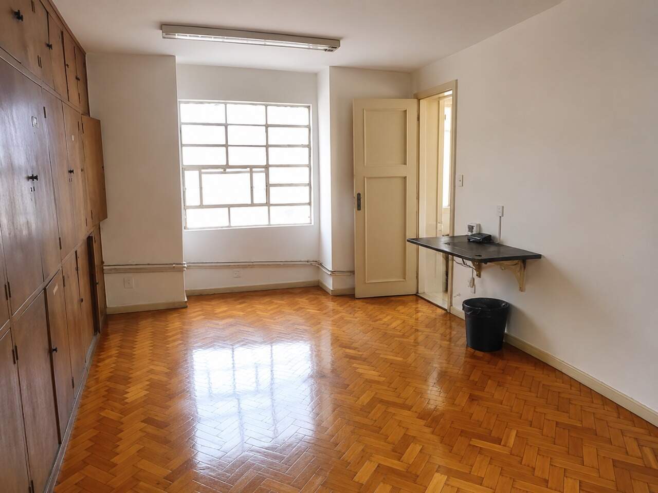 Sala-Conjunto, 64 m² - Foto 1