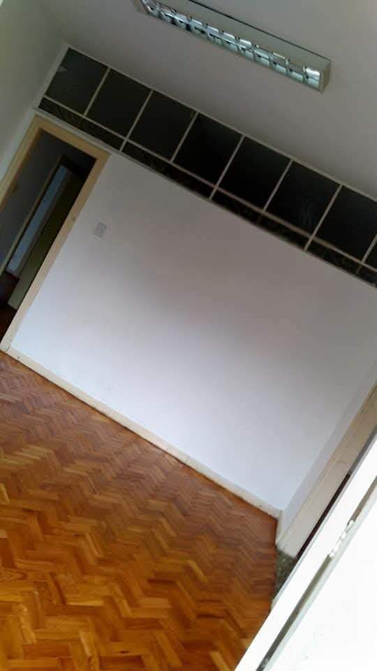 Sala-Conjunto, 64 m² - Foto 2