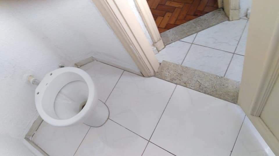 Sala-Conjunto, 64 m² - Foto 4