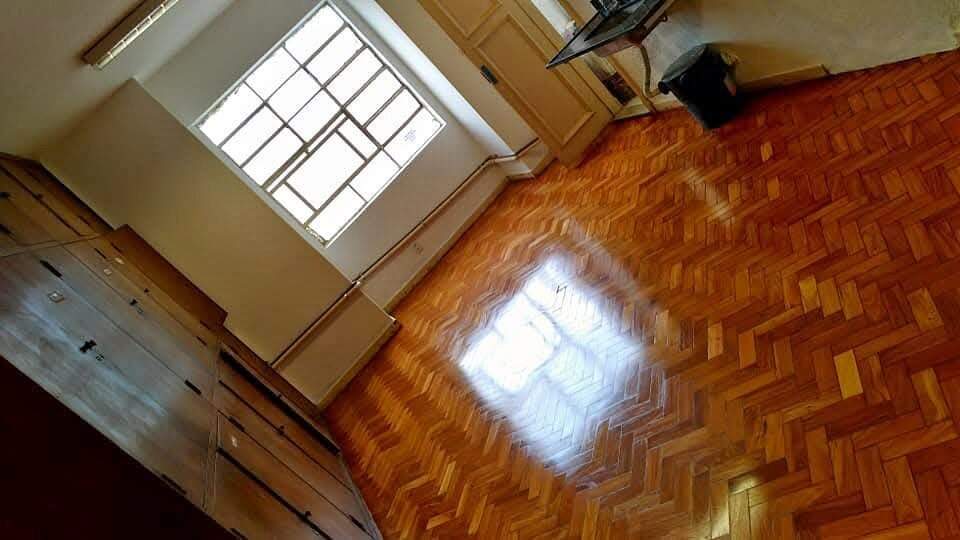 Sala-Conjunto, 64 m² - Foto 9