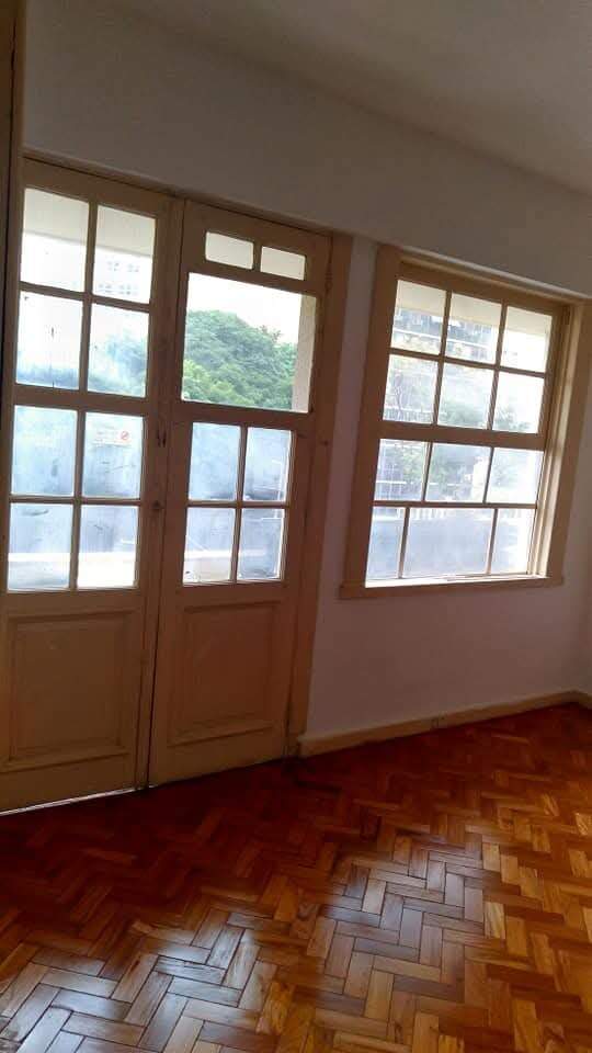 Sala-Conjunto, 64 m² - Foto 11