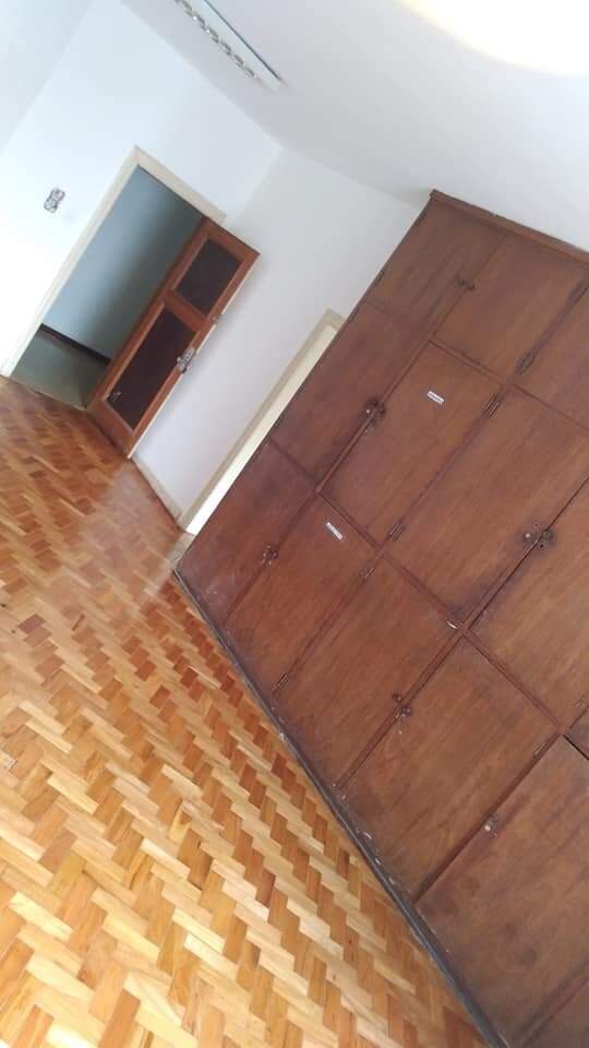Sala-Conjunto, 64 m² - Foto 13