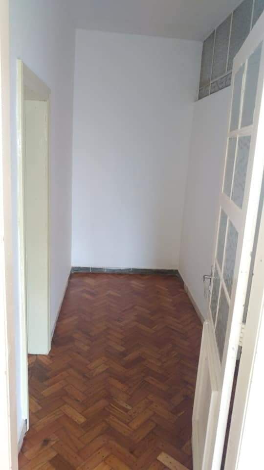 Sala-Conjunto, 64 m² - Foto 15
