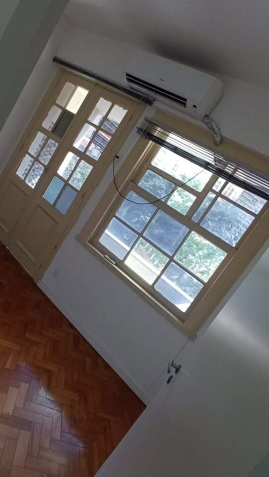 Sala-Conjunto, 64 m² - Foto 16