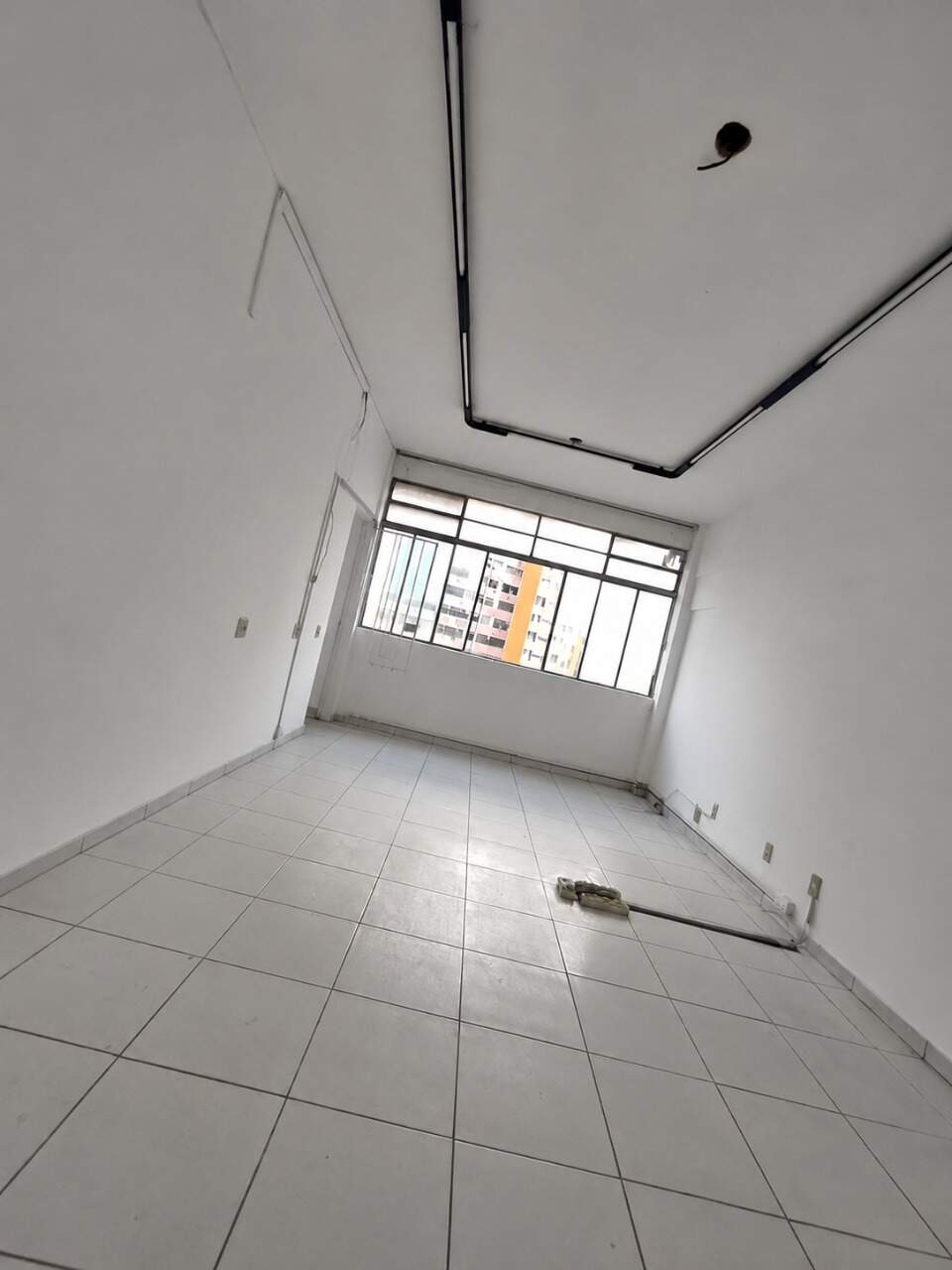Sala-Conjunto, 60 m² - Foto 2