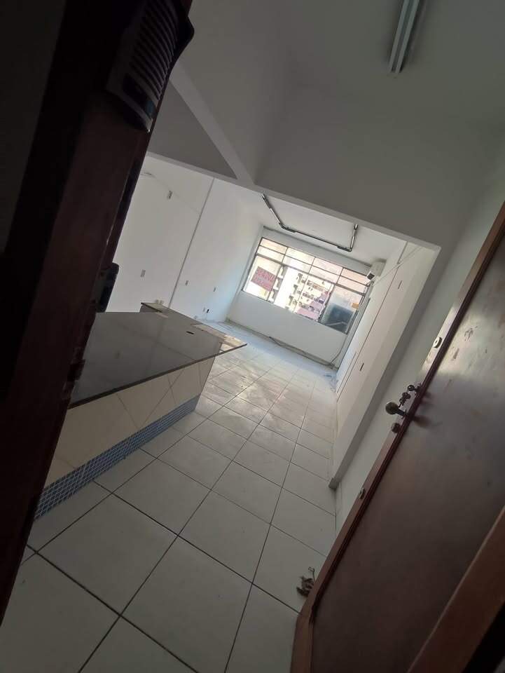Sala-Conjunto, 60 m² - Foto 5