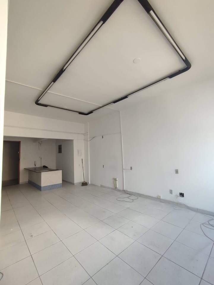 Sala-Conjunto, 60 m² - Foto 1