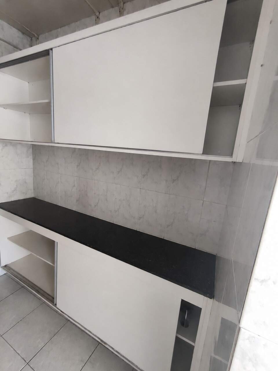 Sala-Conjunto, 60 m² - Foto 9