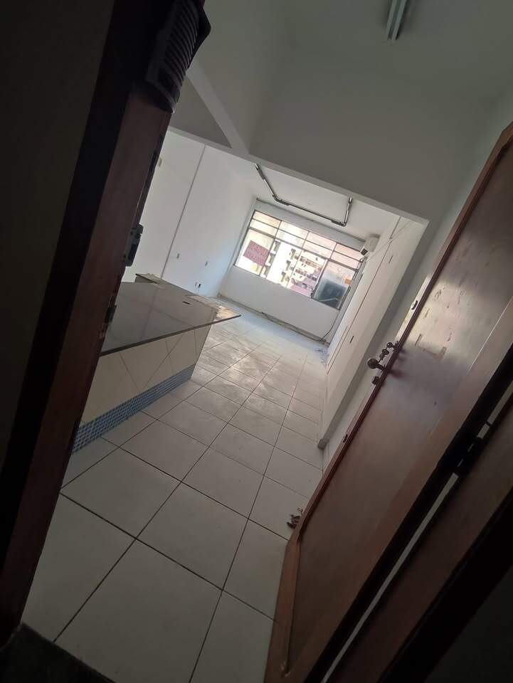 Sala-Conjunto, 60 m² - Foto 10