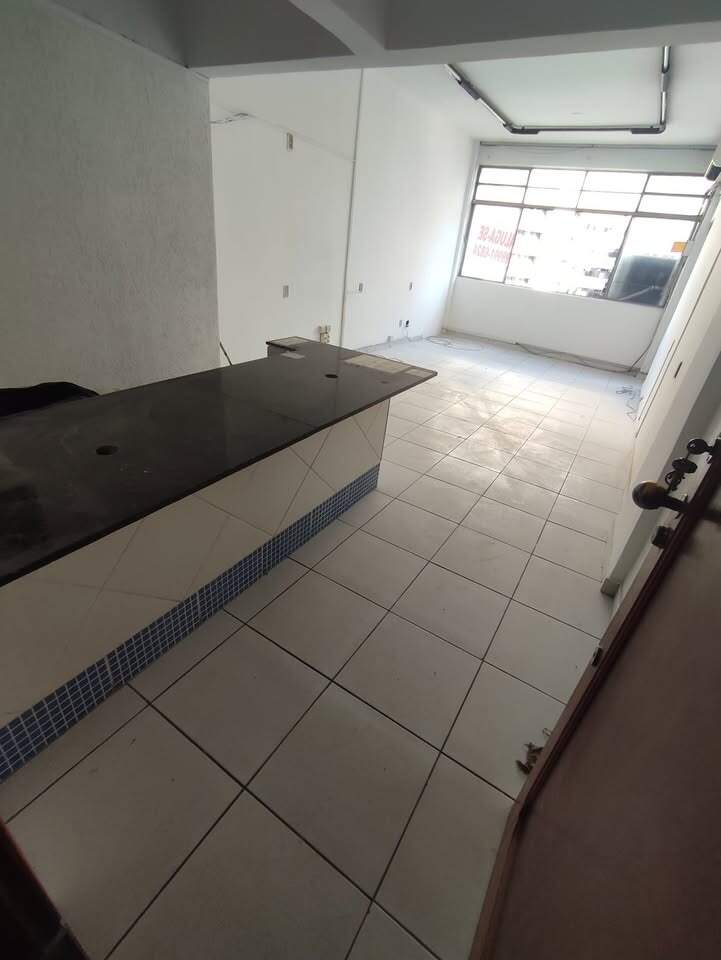 Sala-Conjunto, 60 m² - Foto 13