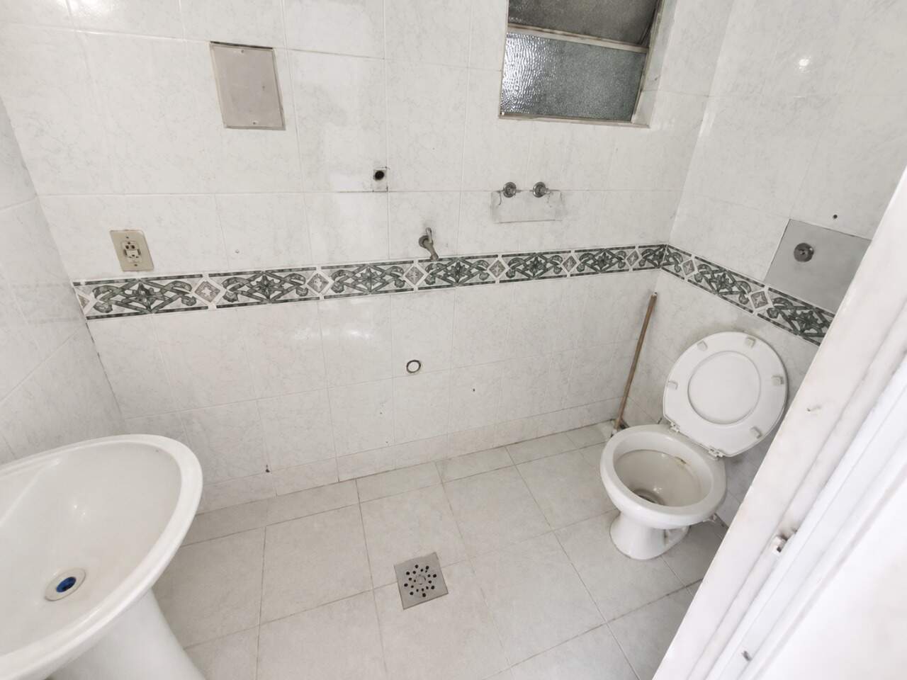 Sala-Conjunto, 60 m² - Foto 14