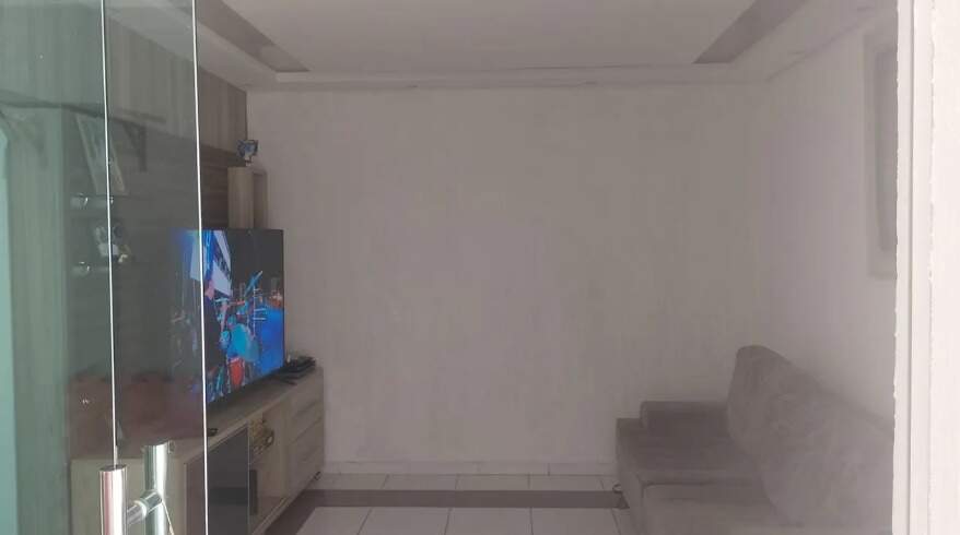 Casa, 3 quartos, 106 m² - Foto 3