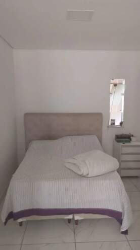 Casa, 3 quartos, 106 m² - Foto 4