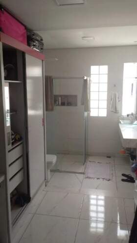 Casa, 3 quartos, 106 m² - Foto 5