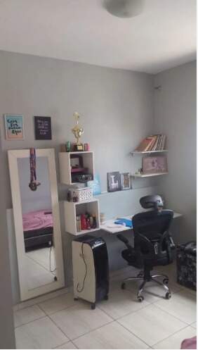 Casa, 3 quartos, 106 m² - Foto 6