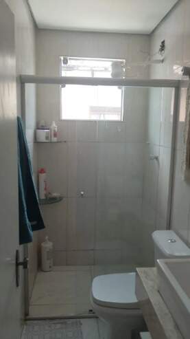 Casa, 3 quartos, 106 m² - Foto 7