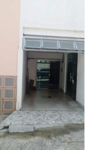 Casa, 3 quartos, 106 m² - Foto 9