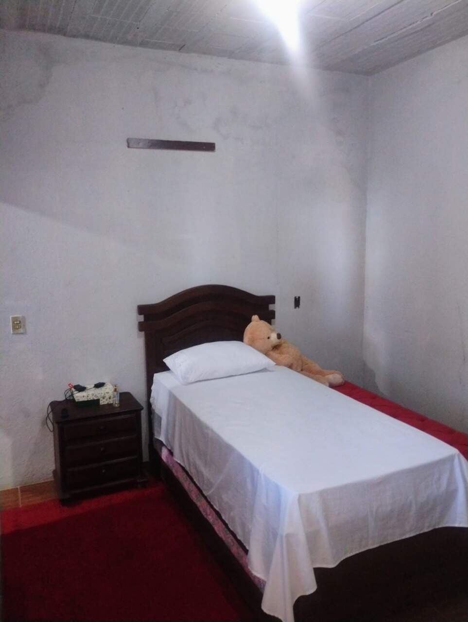 Casa, 4 quartos, 155 m² - Foto 4
