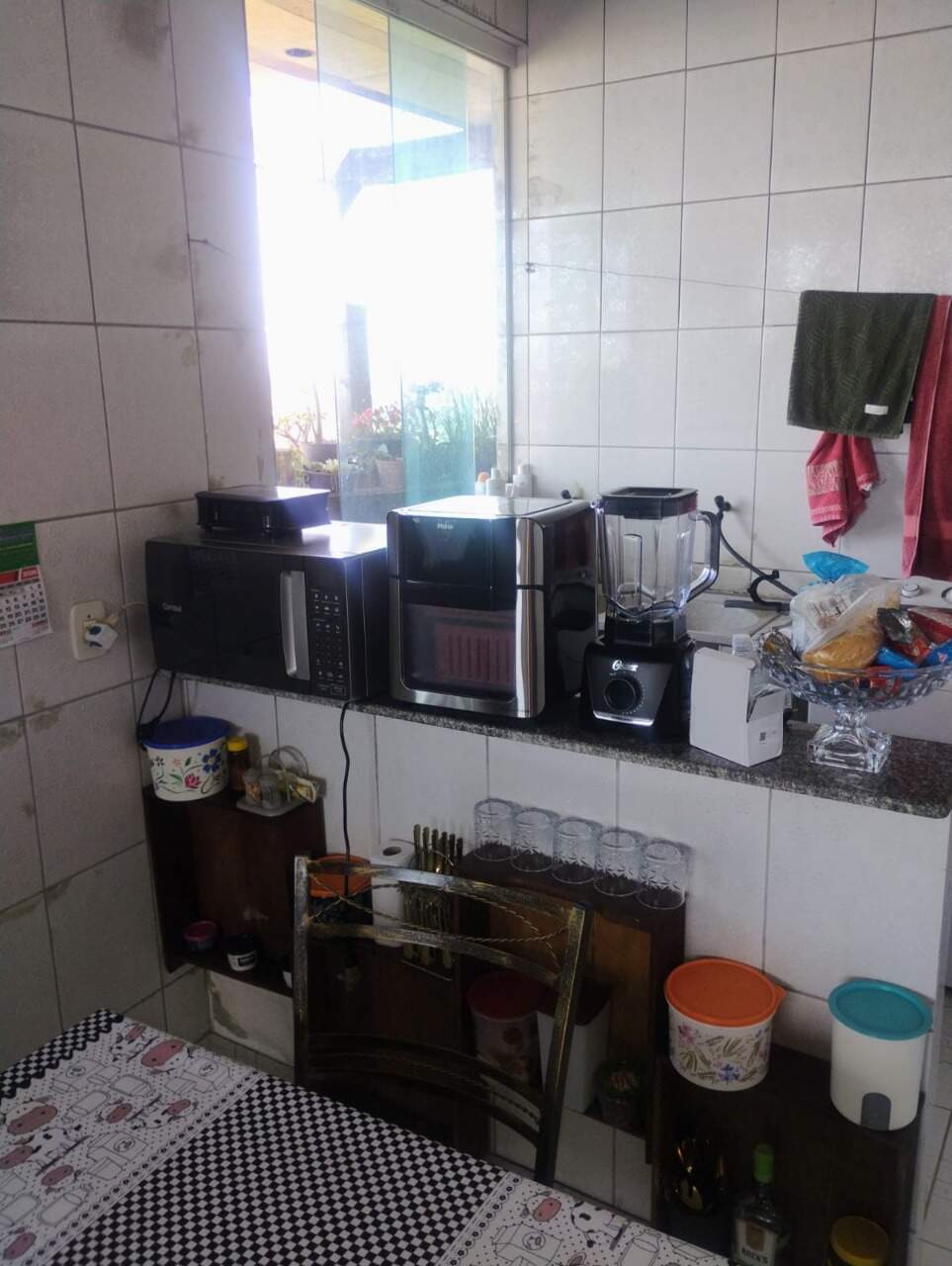 Casa, 4 quartos, 155 m² - Foto 7