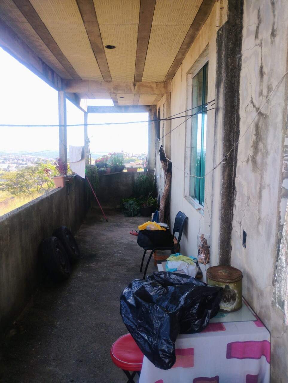 Casa, 4 quartos, 155 m² - Foto 13