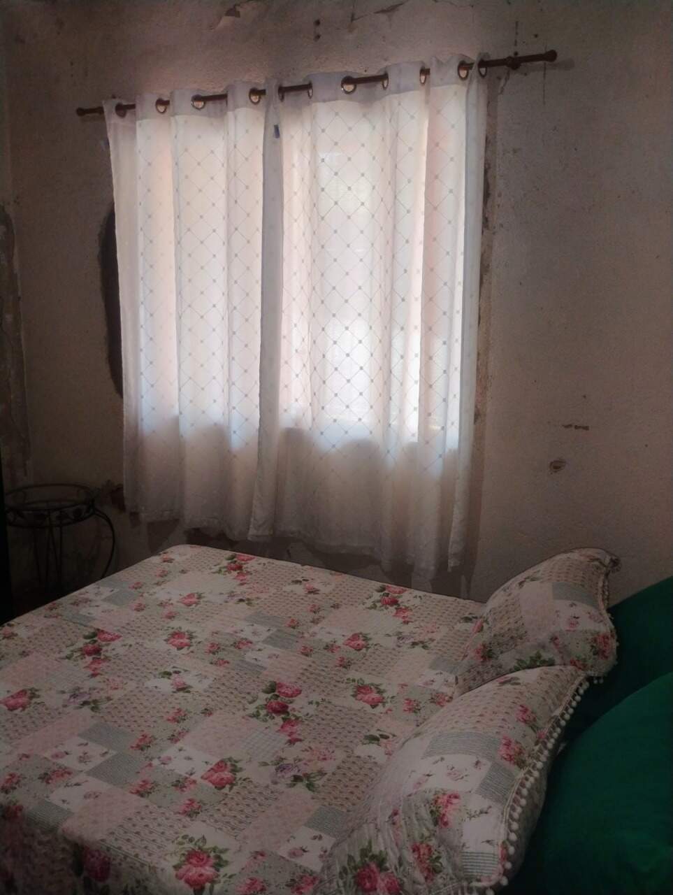 Casa, 4 quartos, 155 m² - Foto 17