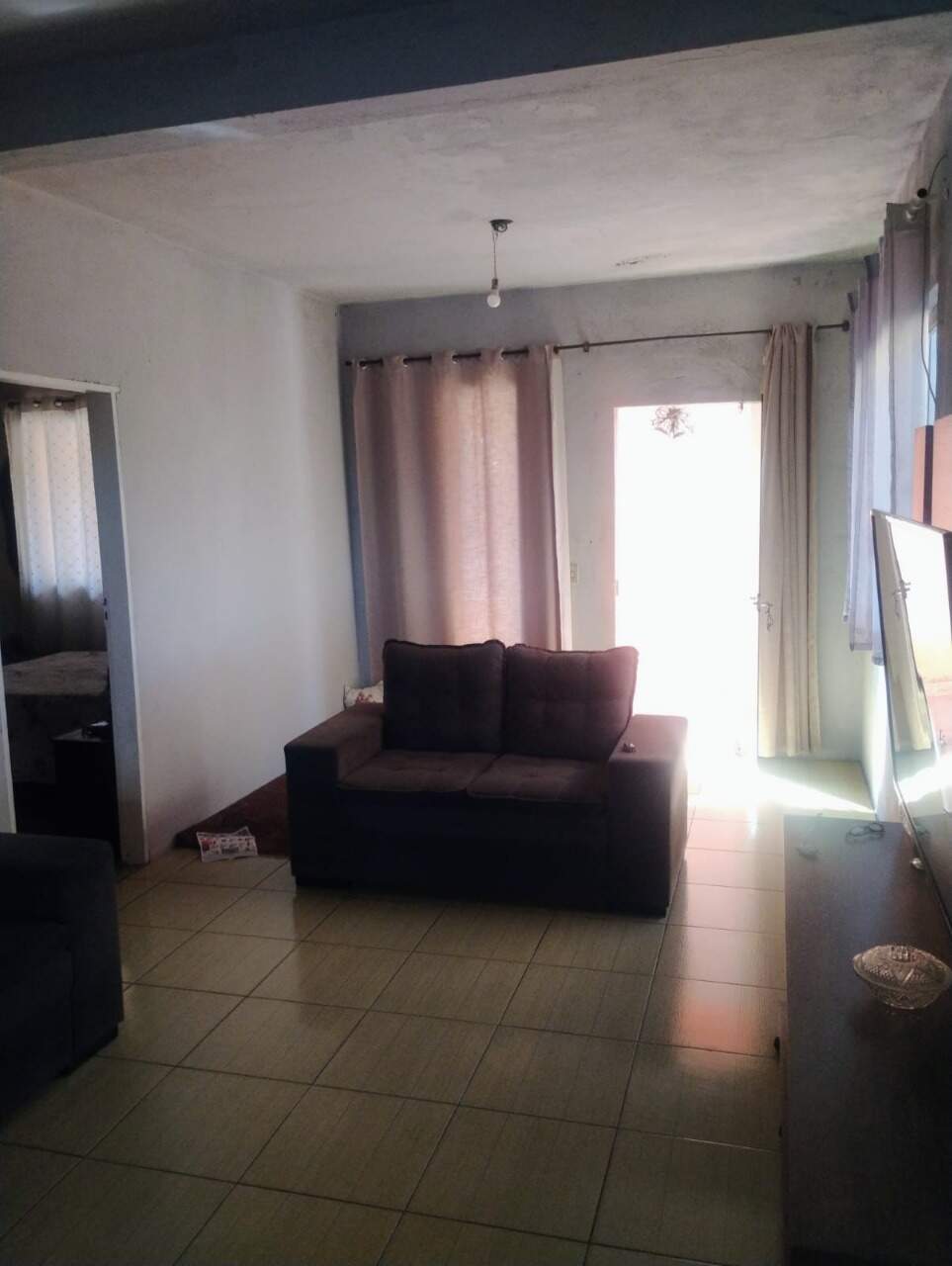 Casa, 4 quartos, 155 m² - Foto 18