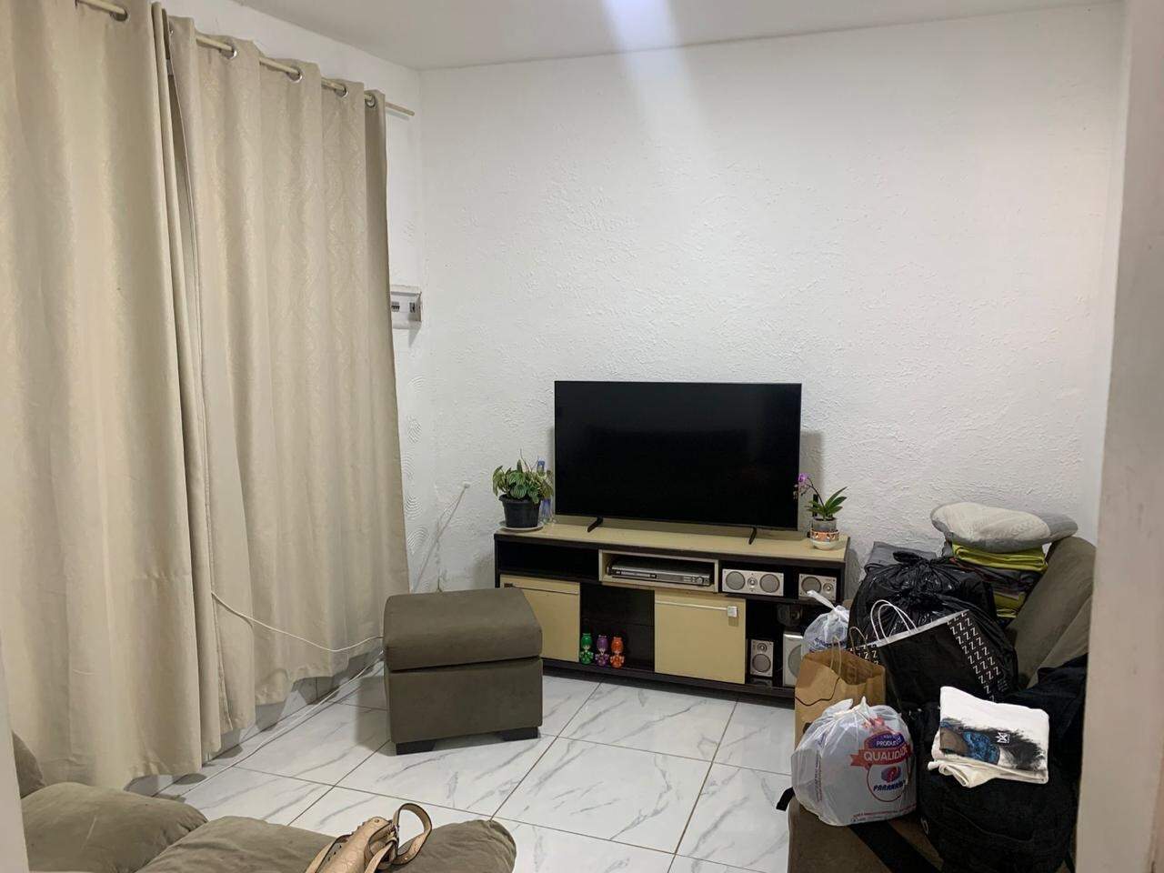 Casa, 2 quartos, 500 m² - Foto 2