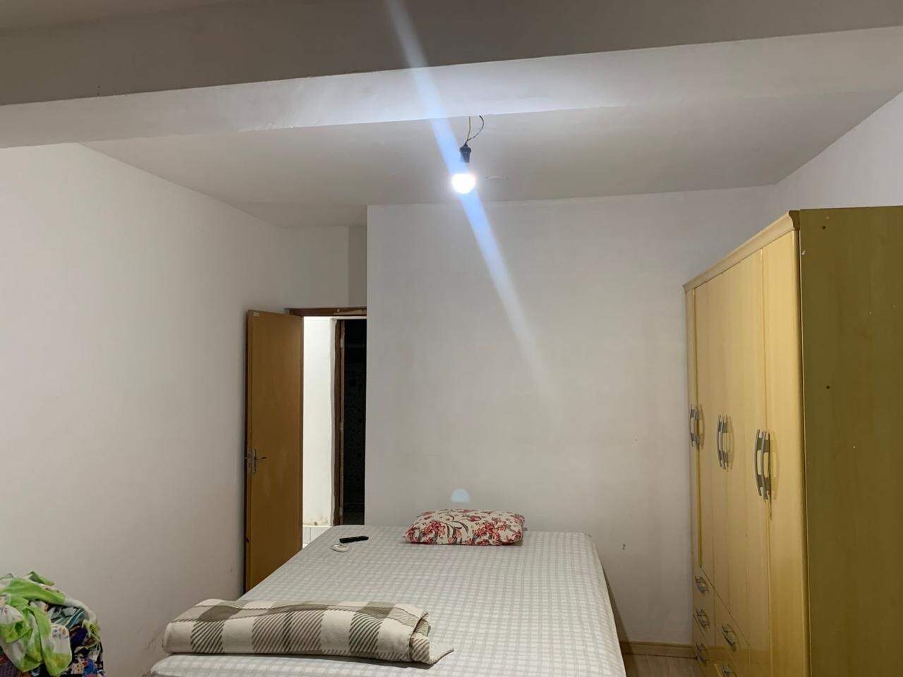Casa, 2 quartos, 500 m² - Foto 3