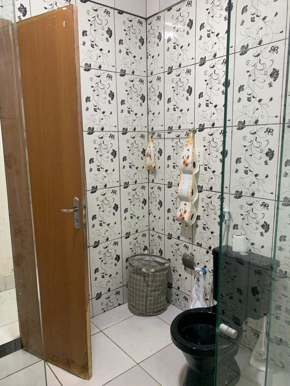 Casa, 2 quartos, 500 m² - Foto 4
