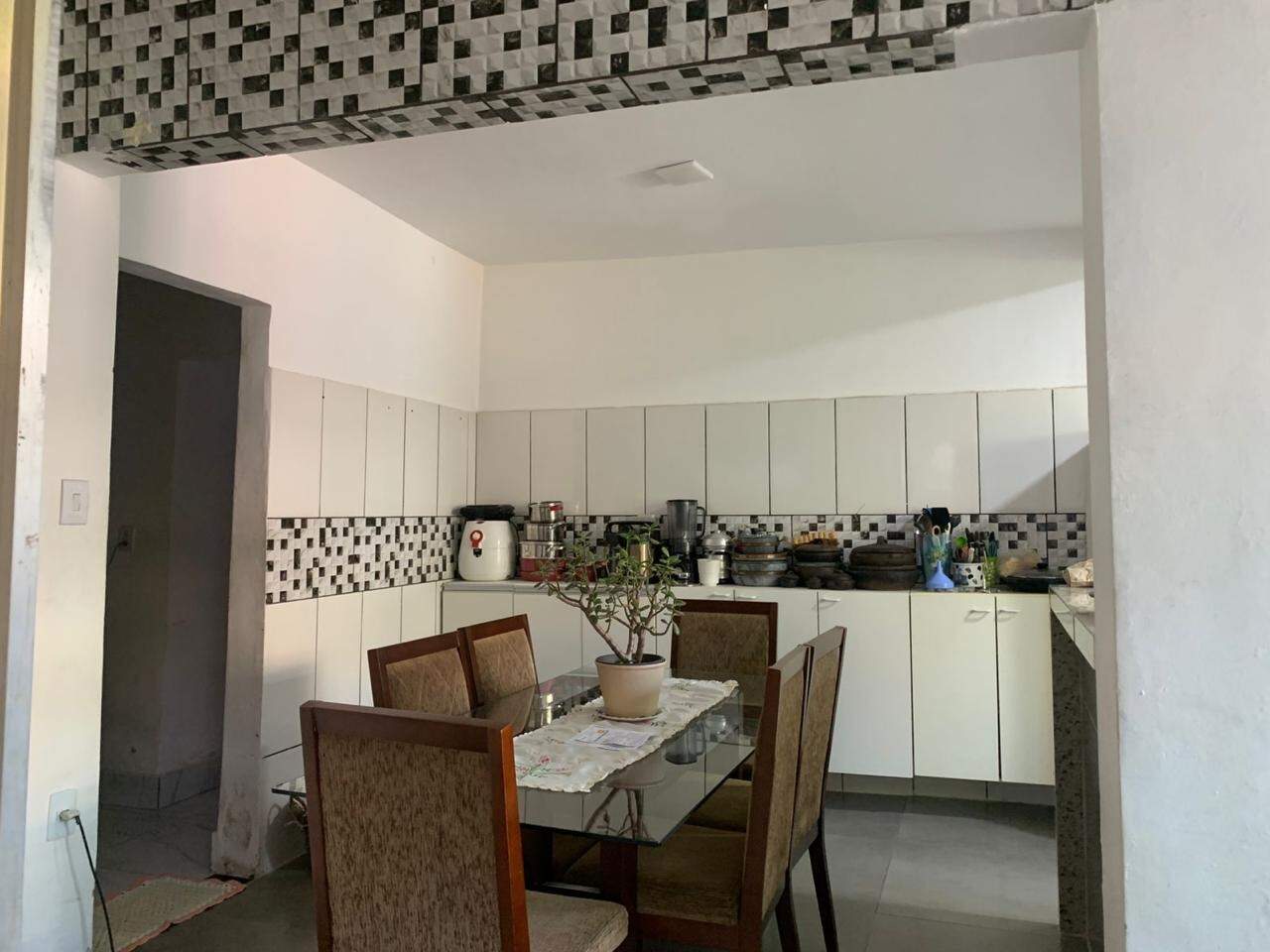 Casa, 2 quartos, 500 m² - Foto 7