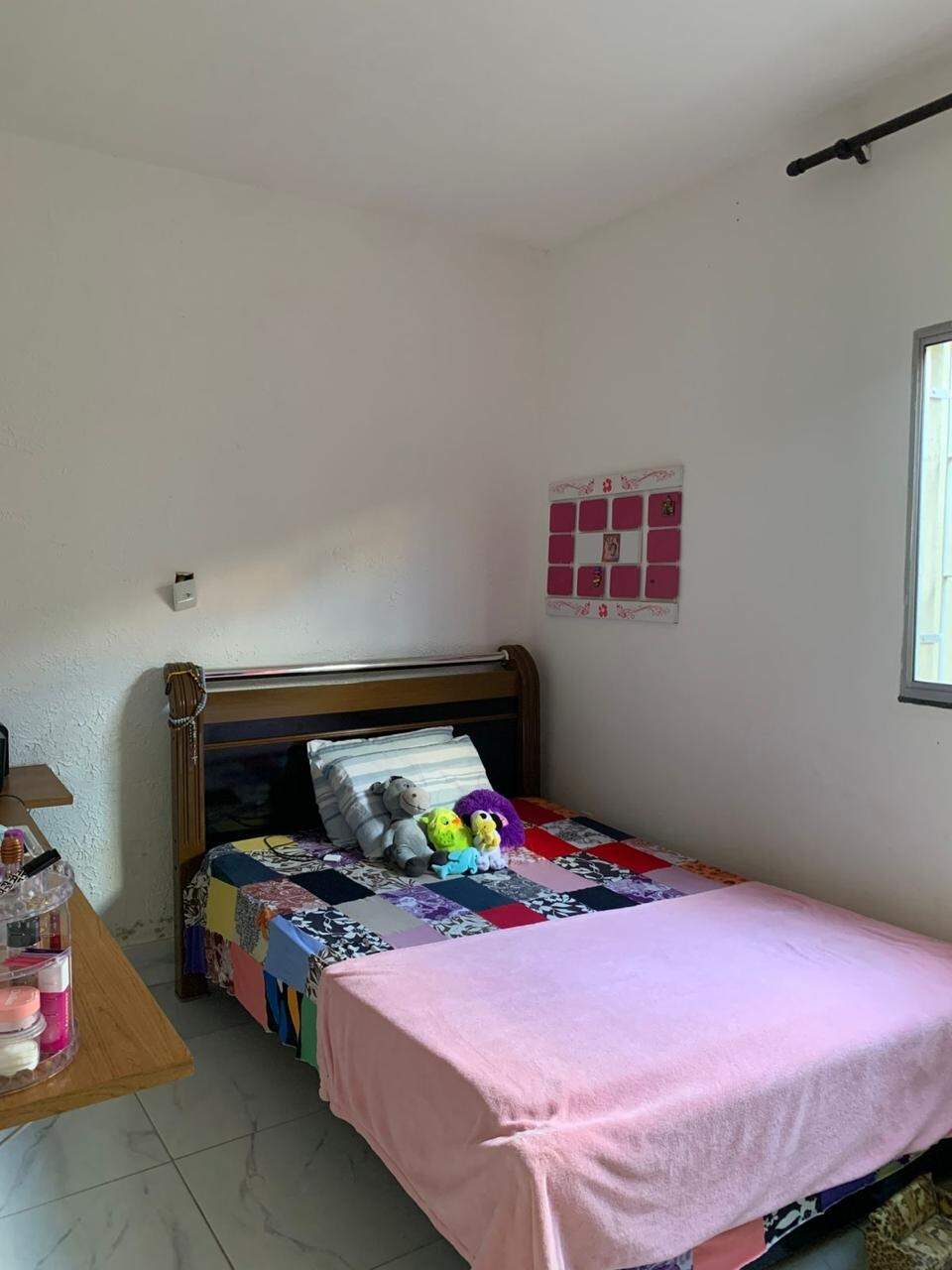 Casa, 2 quartos, 500 m² - Foto 8