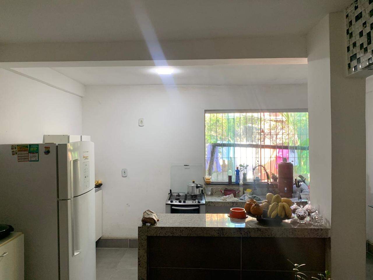 Casa, 2 quartos, 500 m² - Foto 9