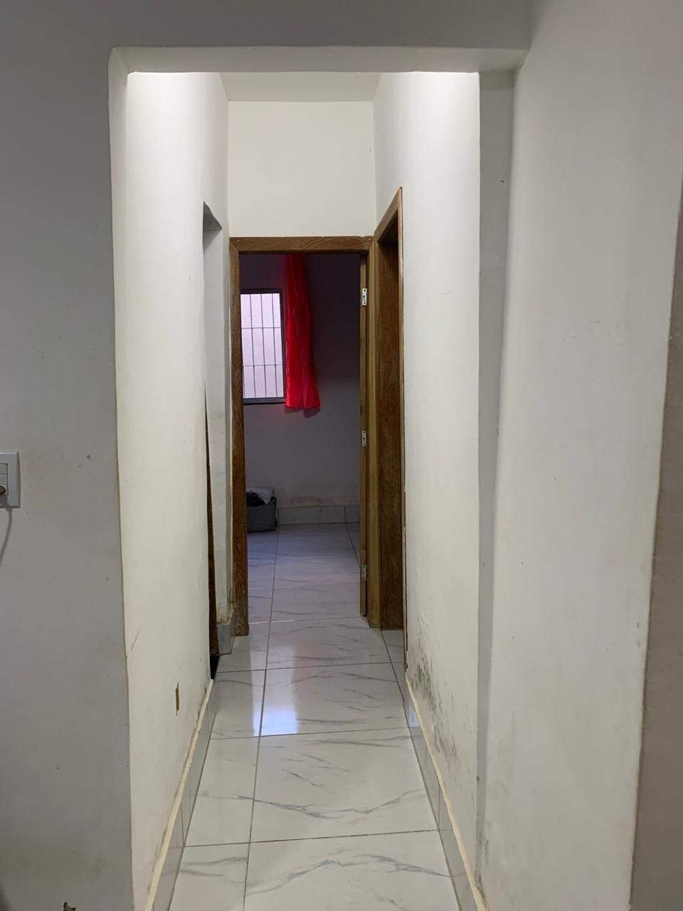 Casa, 2 quartos, 500 m² - Foto 10