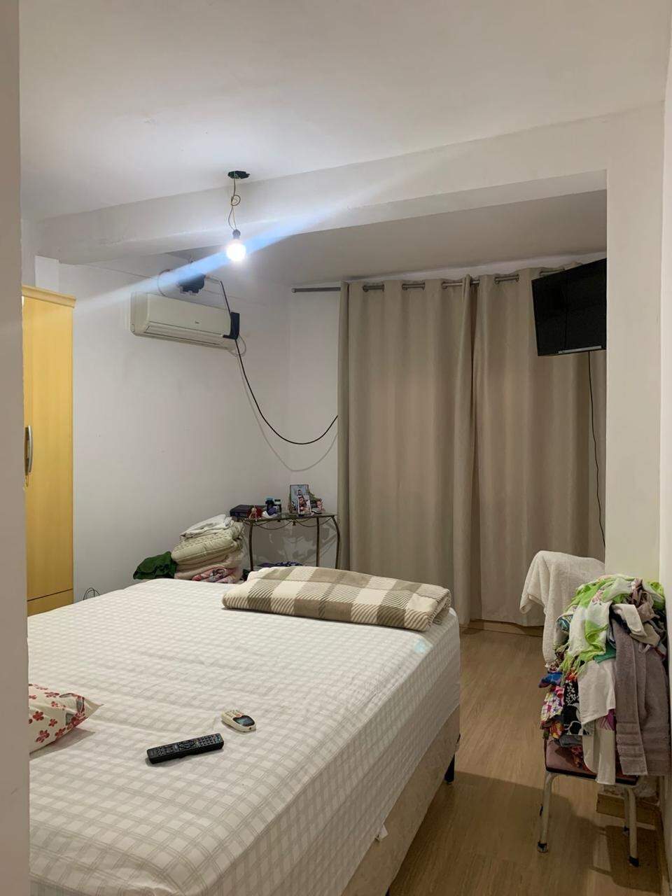Casa, 2 quartos, 500 m² - Foto 11