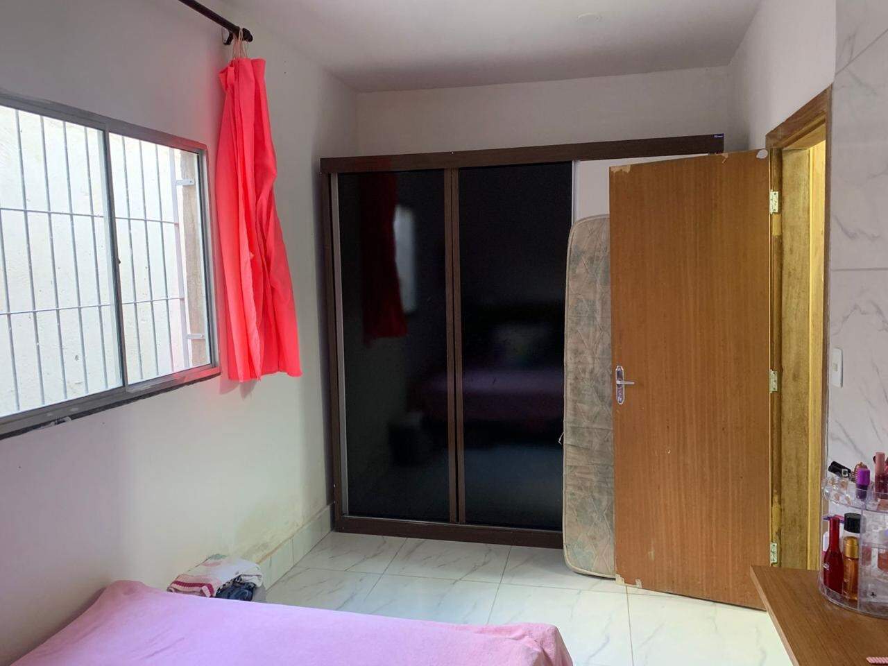 Casa, 2 quartos, 500 m² - Foto 12
