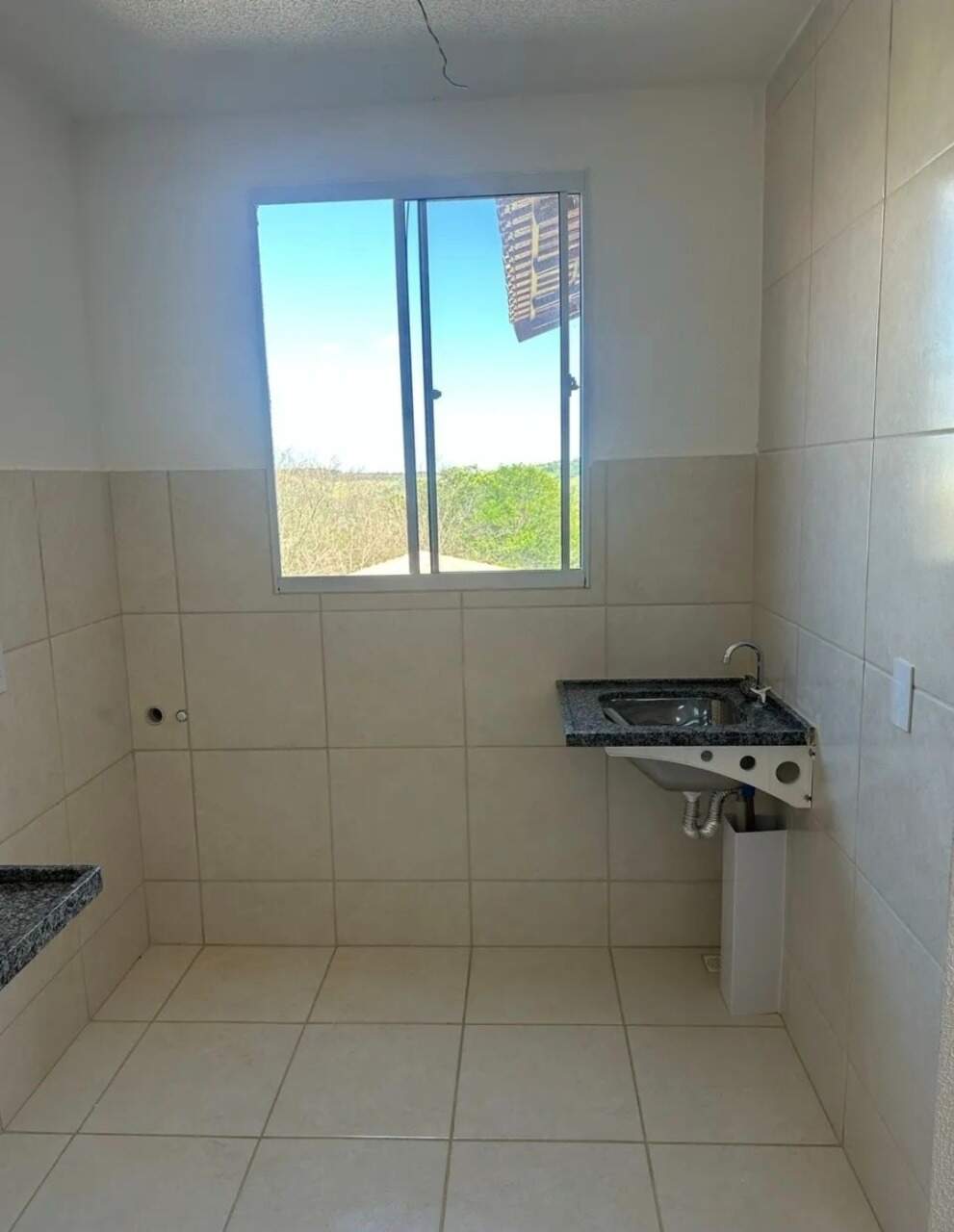 Apartamento, 2 quartos, 51 m² - Foto 7