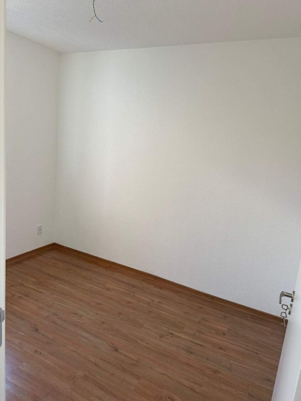 Apartamento, 2 quartos, 51 m² - Foto 11