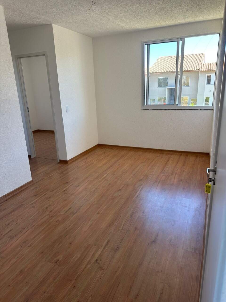 Apartamento, 2 quartos, 51 m² - Foto 14