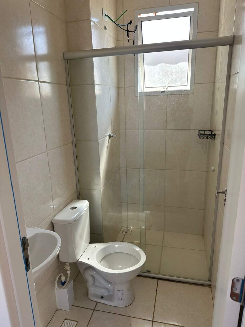 Apartamento, 2 quartos, 51 m² - Foto 2