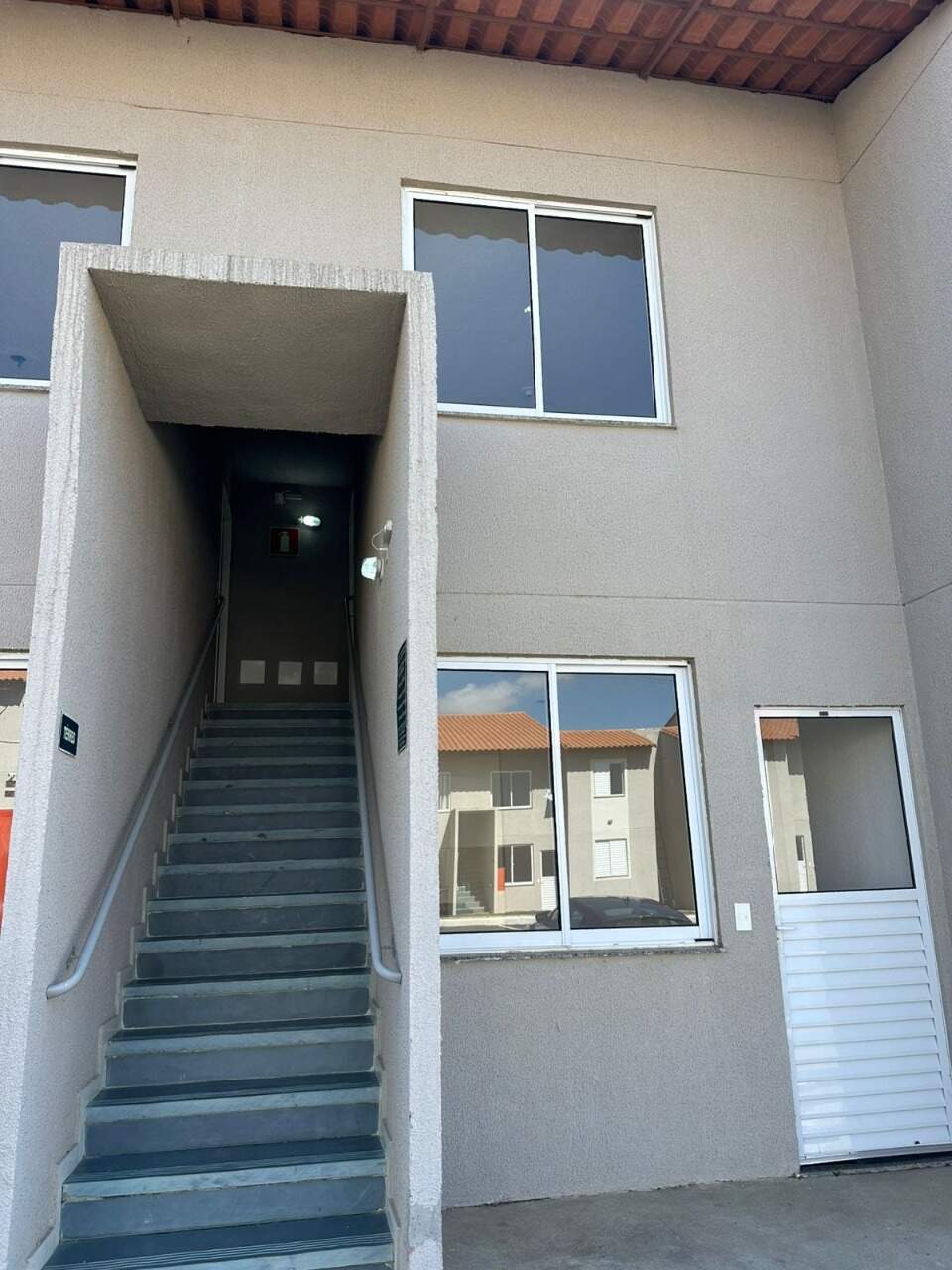 Apartamento, 2 quartos, 51 m² - Foto 3