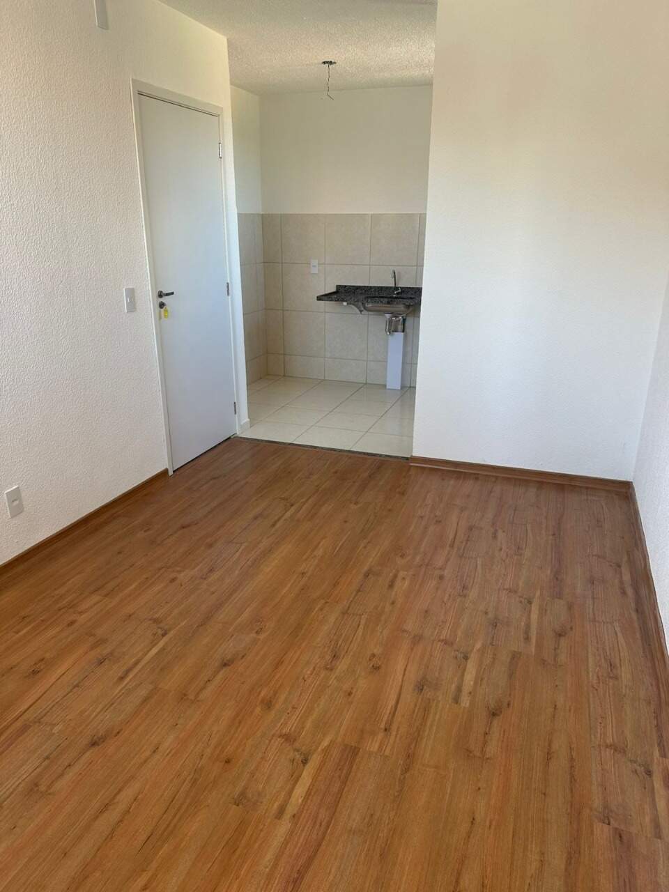 Apartamento, 2 quartos, 51 m² - Foto 5