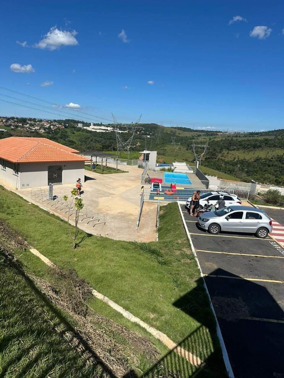 Apartamento, 2 quartos, 51 m² - Foto 8