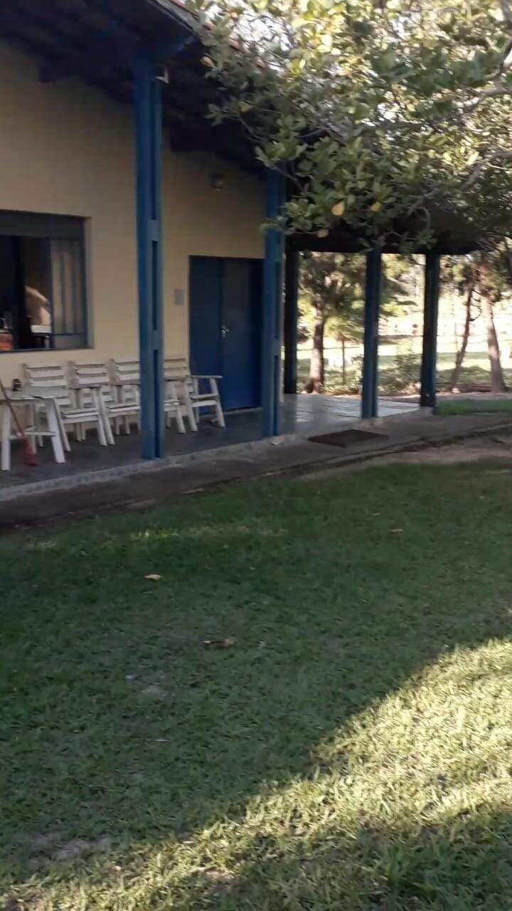 Sítio, 3 quartos, 5 hectares - Foto 4