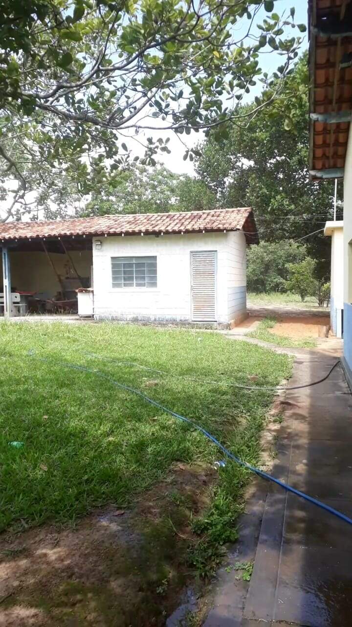 Sítio, 3 quartos, 5 hectares - Foto 3