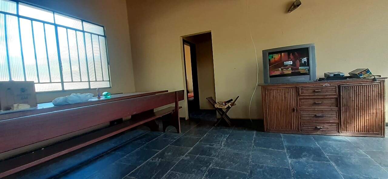 Sítio, 3 quartos, 5 hectares - Foto 7