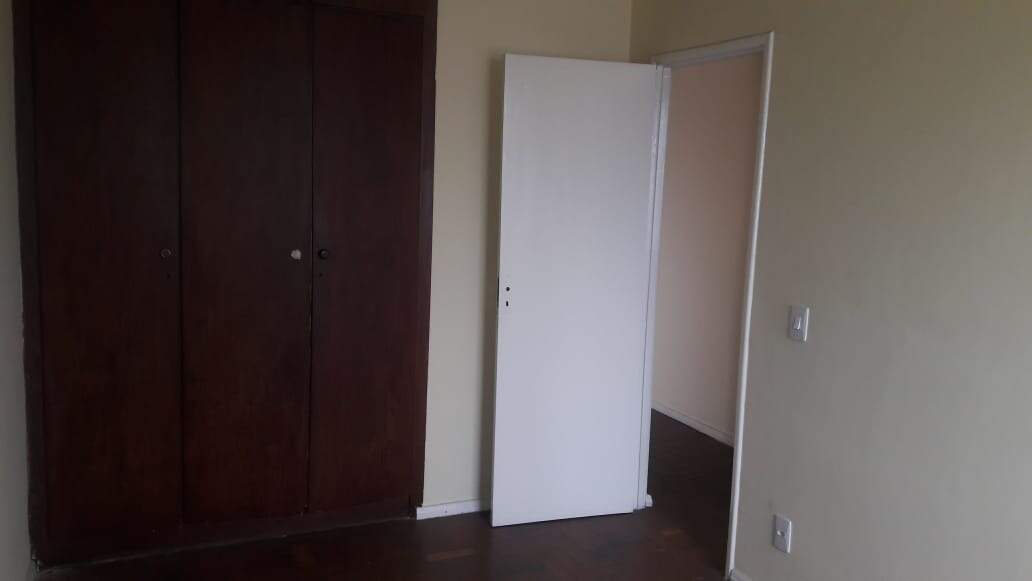 Apartamento, 2 quartos, 68 m² - Foto 6