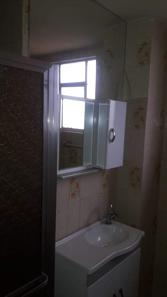 Apartamento, 2 quartos, 68 m² - Foto 12
